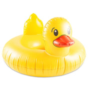 BigMouth Duck Float