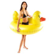 BigMouth Duck Float
