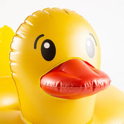 BigMouth Duck Float