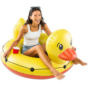 BigMouth Duck River Tube