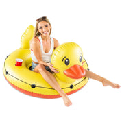 BigMouth Duck River Tube