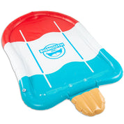 BigMouth Ice Pop Splash Pad