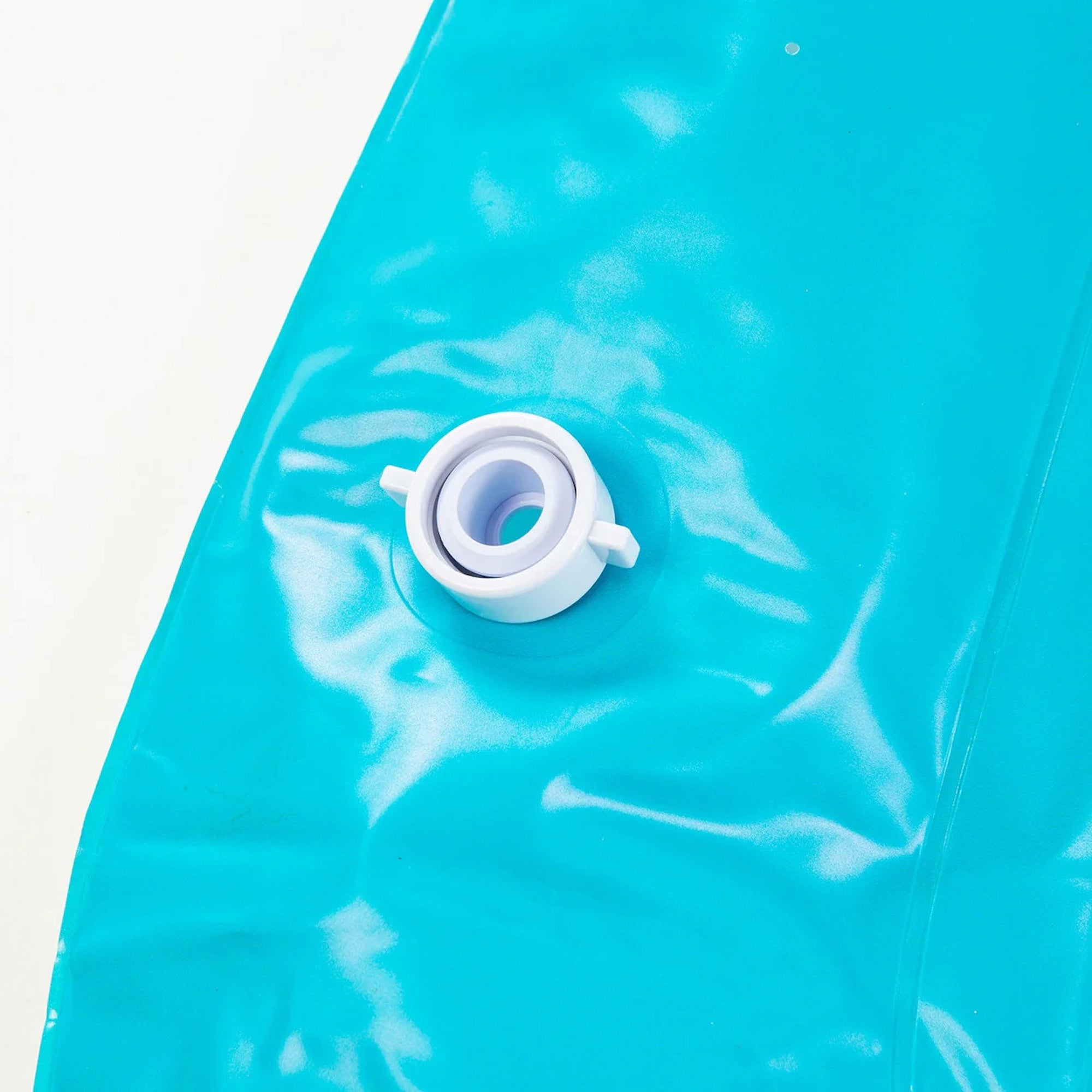 BigMouth Ice Pop Splash Pad