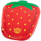 BigMouth Strawberry Splash Pad