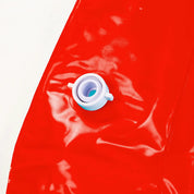 BigMouth Strawberry Splash Pad