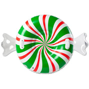 BigMouth Peppermint Snow Tube