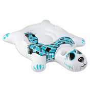 BigMouth Polar Bear Snow Tube