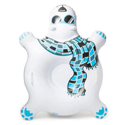 BigMouth Polar Bear Snow Tube