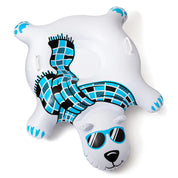 BigMouth Polar Bear Snow Tube