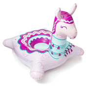 BigMouth Llama Snow Tube