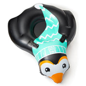 BigMouth Penguin Snow Tube