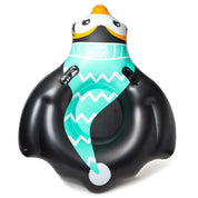BigMouth Penguin Snow Tube