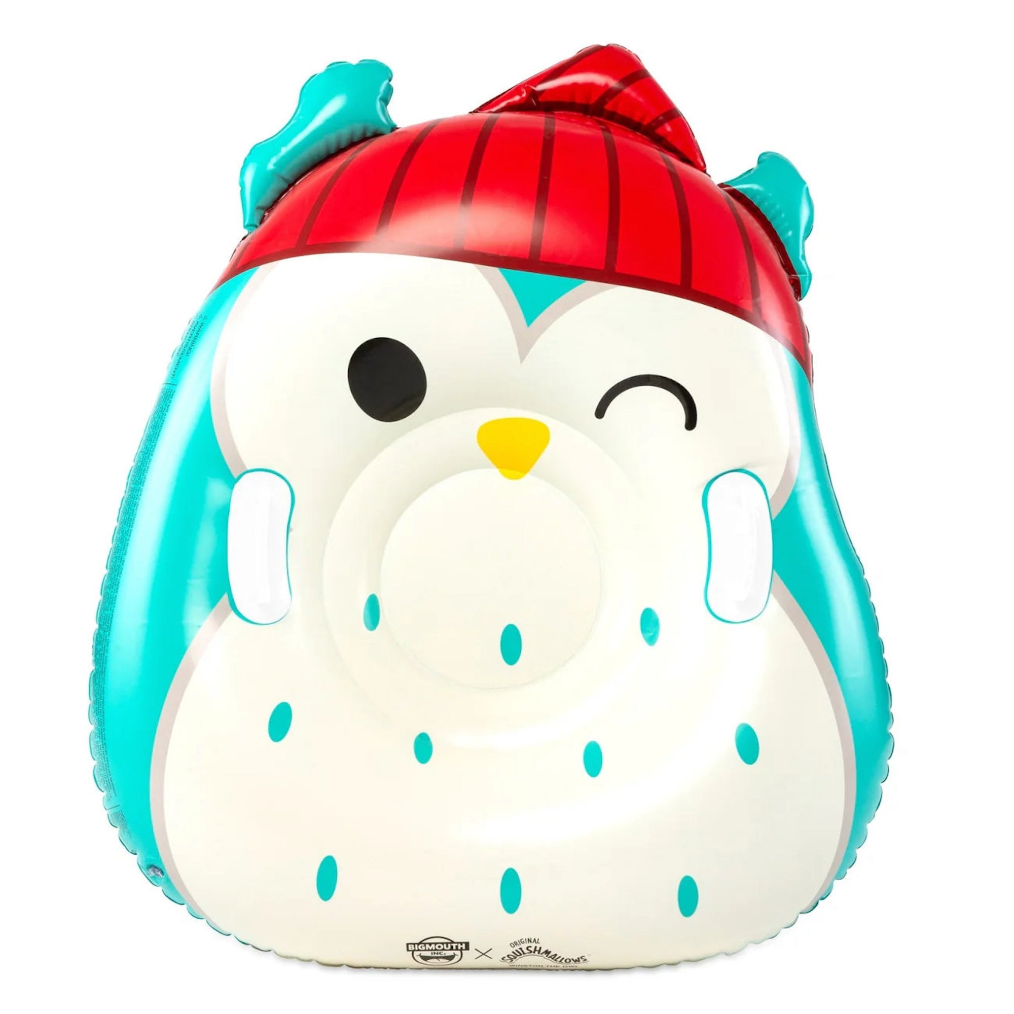 22-BST-4631-Winston-Snow-Tube-Prod2_result.jpg