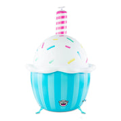BigMouth Cupcake Sprinkler