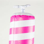 BigMouth Cupcake Sprinkler