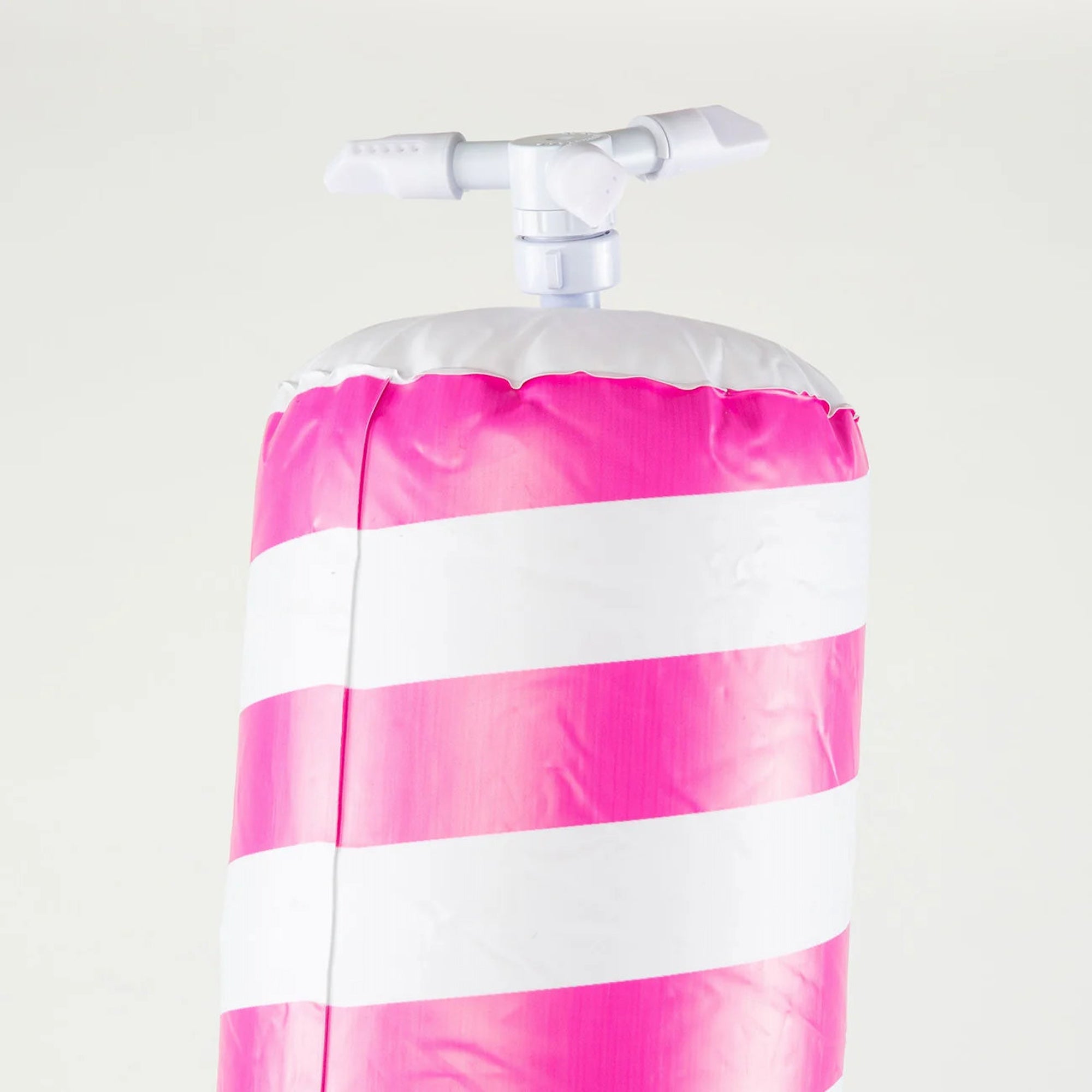 BigMouth Cupcake Sprinkler