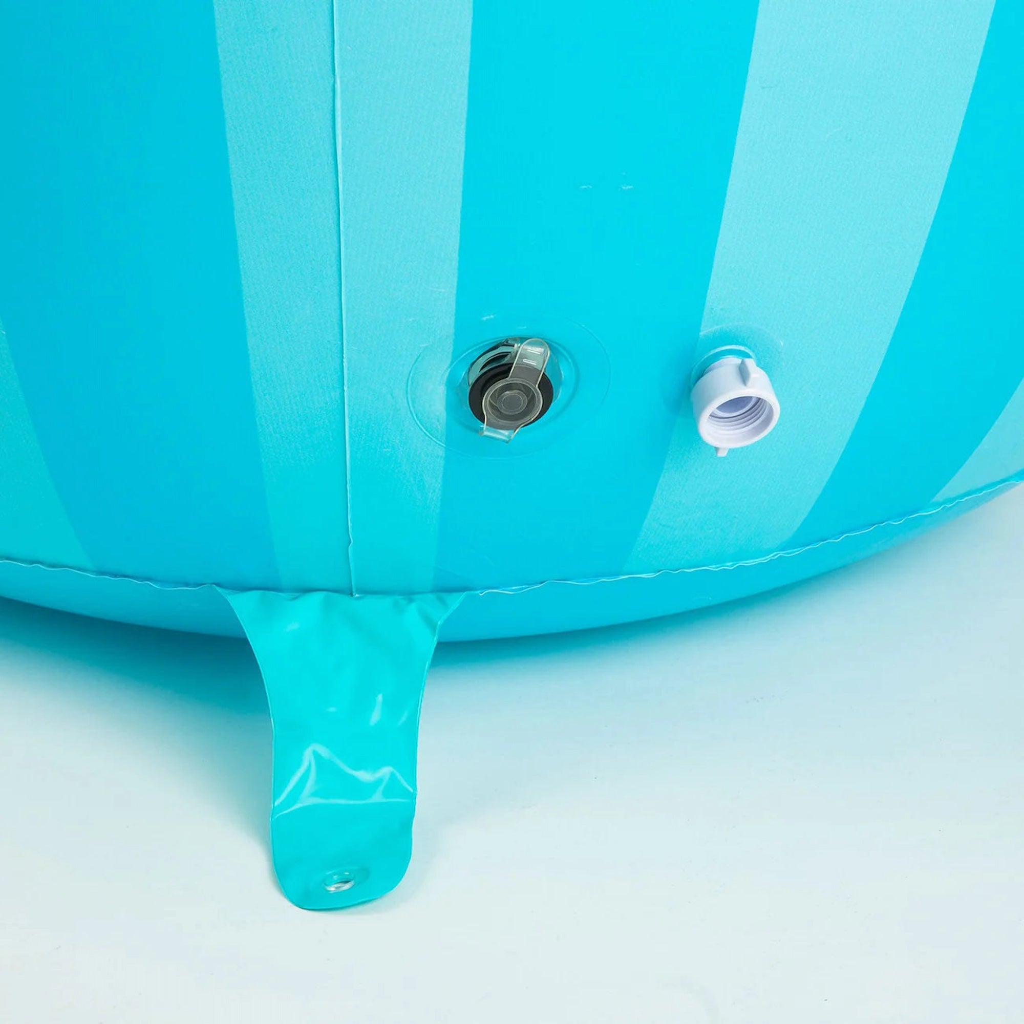 BigMouth Cupcake Sprinkler