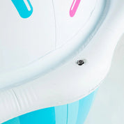 BigMouth Cupcake Sprinkler