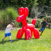 BigMouth Balloon Dog Sprinkler