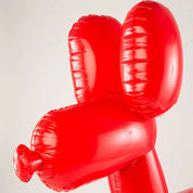 BigMouth Balloon Dog Sprinkler