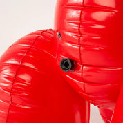 BigMouth Balloon Dog Sprinkler