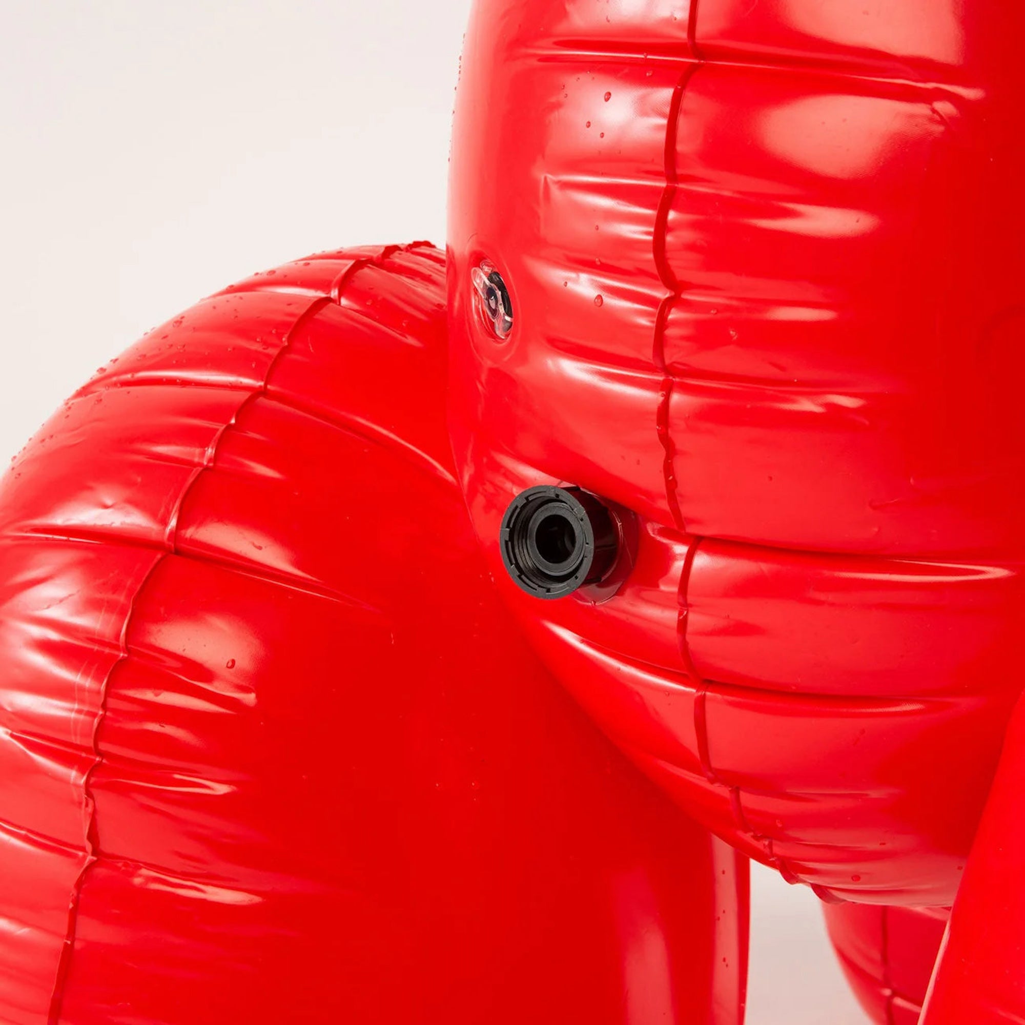 BigMouth Balloon Dog Sprinkler