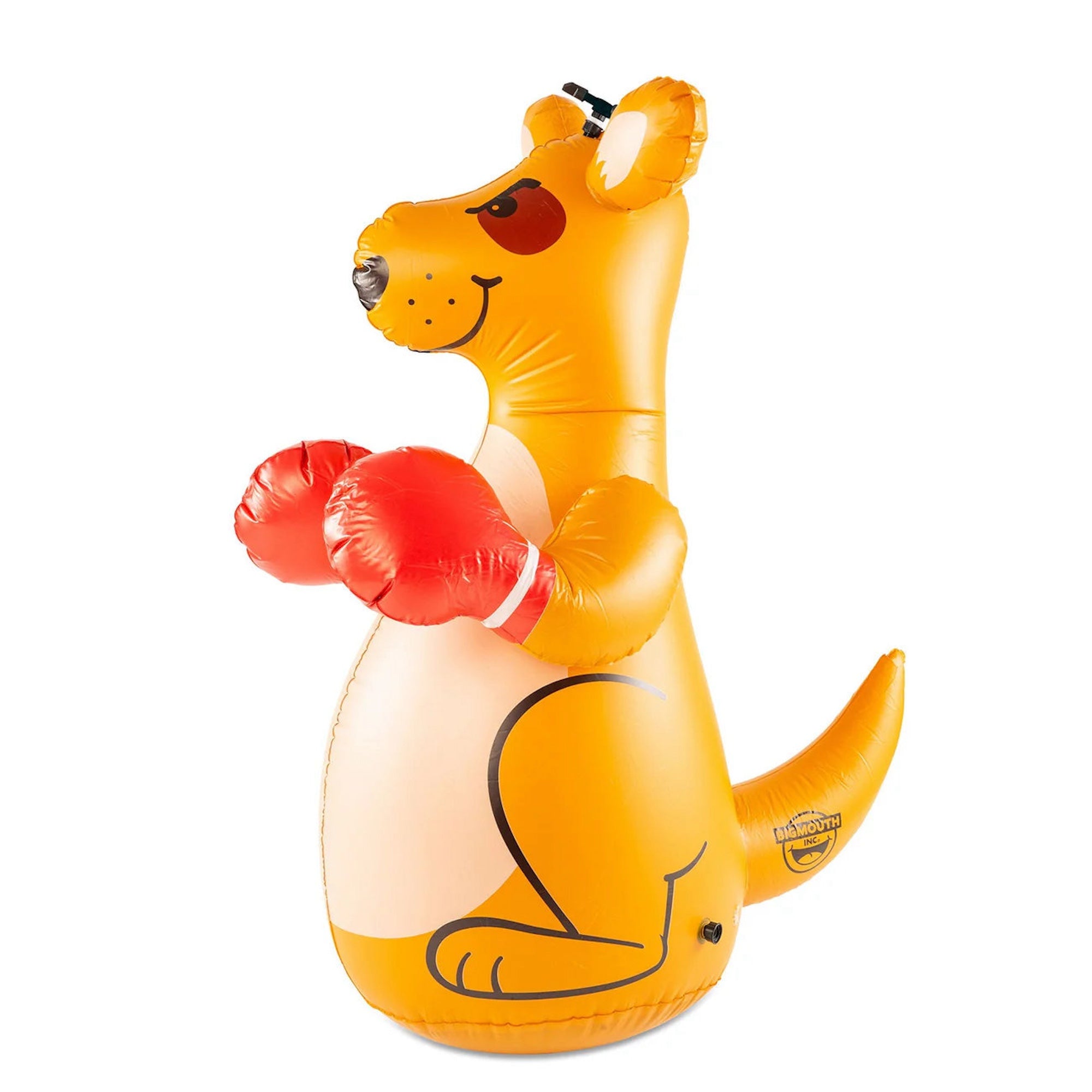BigMouth Boxing Kangaroo 60 inch Sprinkler