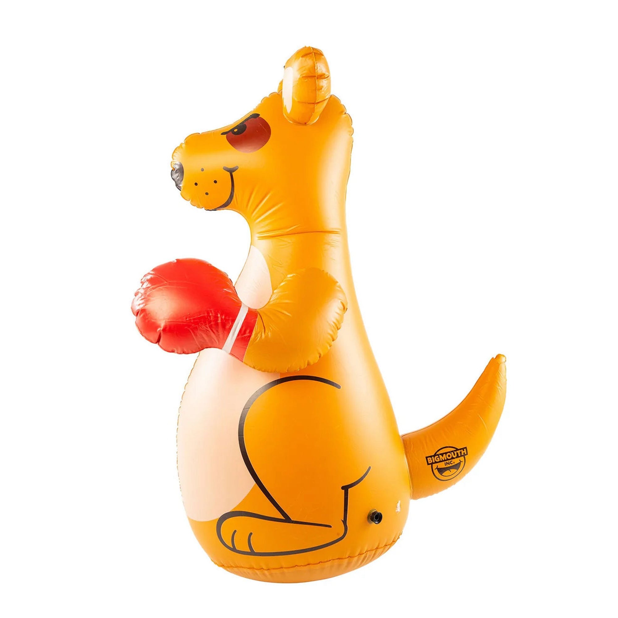 BigMouth Boxing Kangaroo 60 inch Sprinkler