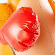 BigMouth Boxing Kangaroo 60 inch Sprinkler