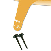 BigMouth Boxing Kangaroo 60 inch Sprinkler