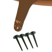 BigMouth Long Dog Sprinkler