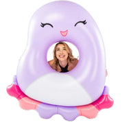 BigMouth x Squishmallows Beula the Octopus Float