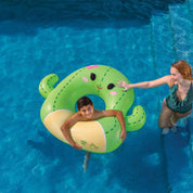 BigMouth x Squishmallow Maritza the Cactus Float