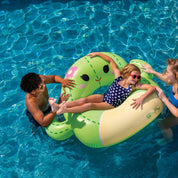 BigMouth x Squishmallow Maritza the Cactus Float