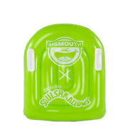 BigMouth x Squishmallows Wendy the Frog Splash Slide