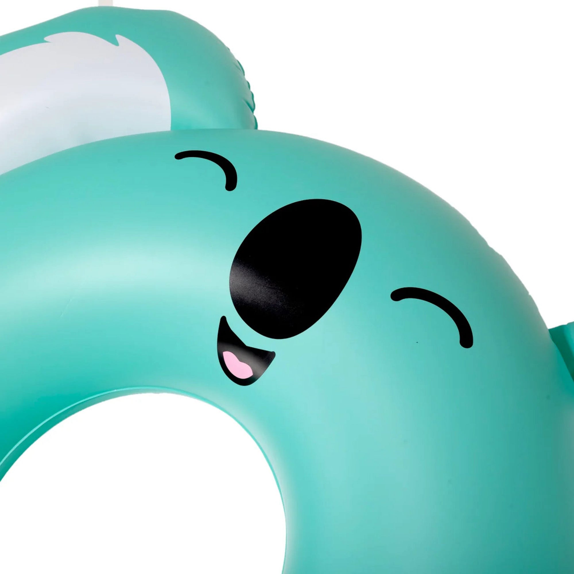 BigMouth x Squishmallows Kevin the Koala Pool Float