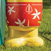 BigMouth Surfboard Minions Sprinkler