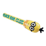 BigMouth Beach Bum Summer Minions Pool Noodle