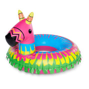 BigMouth Giant Donkey Pinata Pool Float