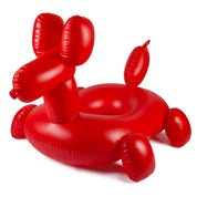 BigMouth Giant Balloon Animal Pool Float