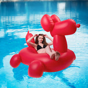 BigMouth Giant Balloon Animal Pool Float