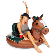 BigMouth Buckin' Bronco River Tube