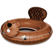 BigMouth Eager Beaver River Tube