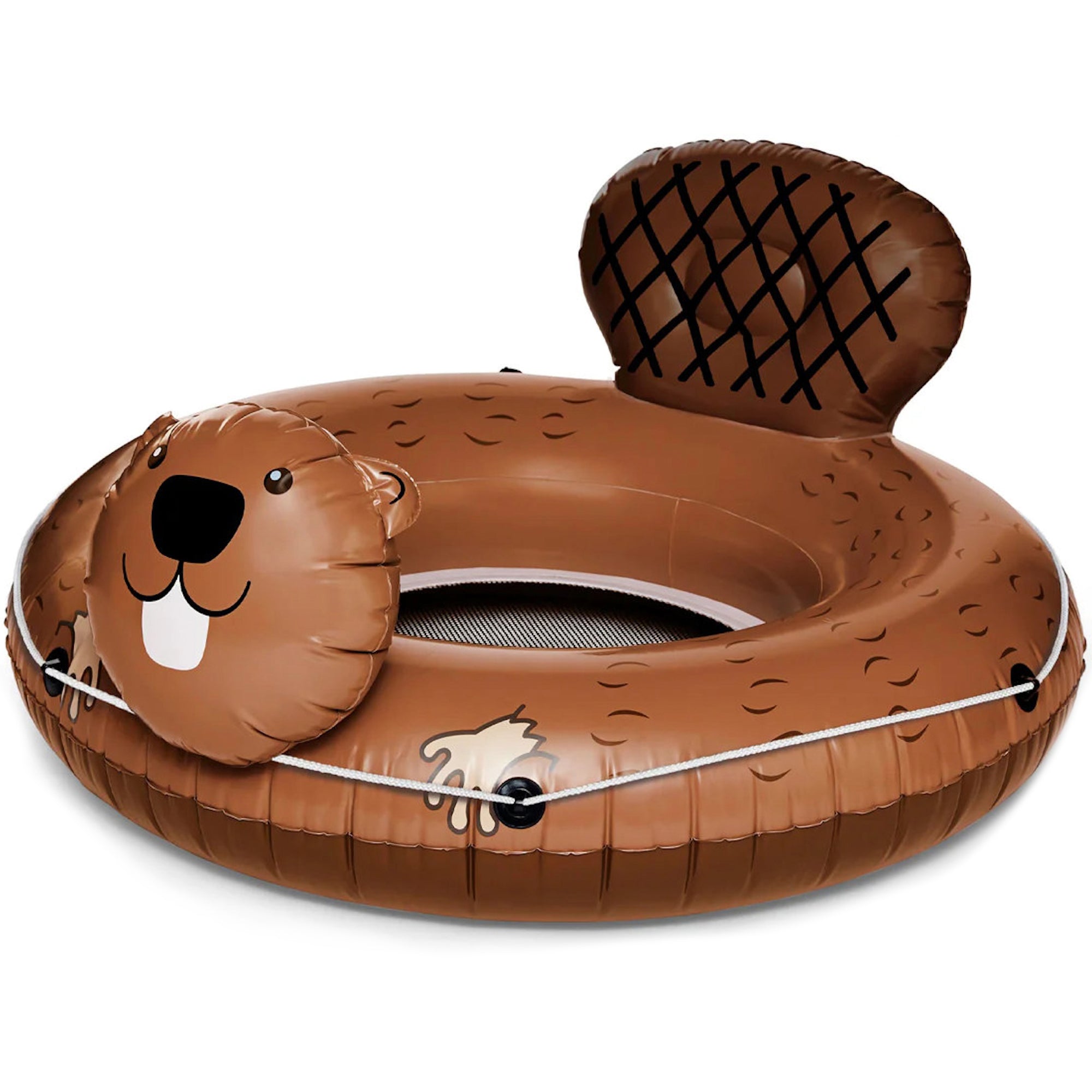 BigMouth Eager Beaver River Tube