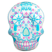 BigMouth Sugar Skull Snow Tube