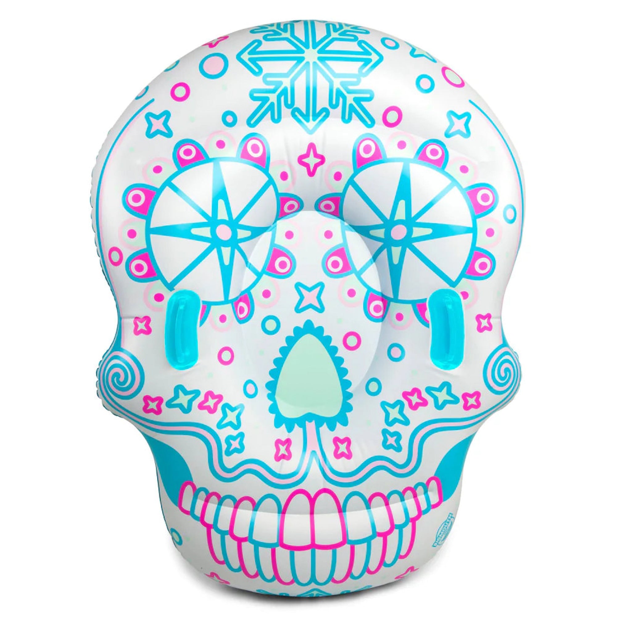 BMST-0020-SugarSkull-SnowTube-Prod1-large_result_022b9bcb-317e-42ec-b320-ad9ff61ca64f.jpg