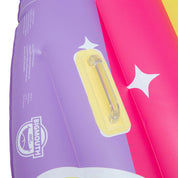 BigMouth Shooting Star Double Person Snow Tube