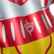 BigMouth Rocket Double Person Snow Tube