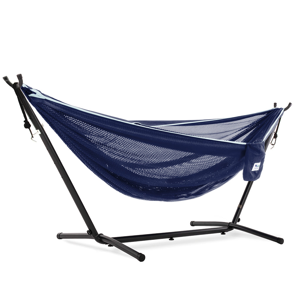 Duy Loi ハンモック　hammock Foldable Hammock