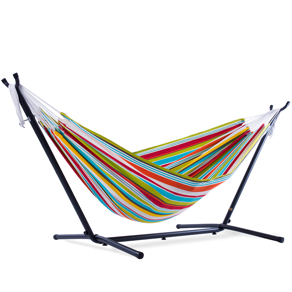 Duy Loi ハンモック　hammock Foldable Hammock